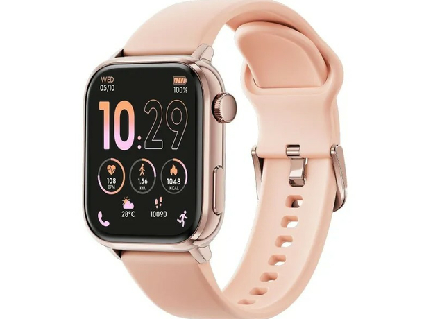 ICE-WATCH  DK-25278 SMART 3.0, фото 2 | Интернет-магазин оригинальных часов и аксессуаров