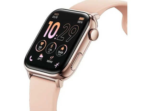ICE-WATCH  DK-25278 SMART 3.0, фото 3 | Интернет-магазин оригинальных часов и аксессуаров