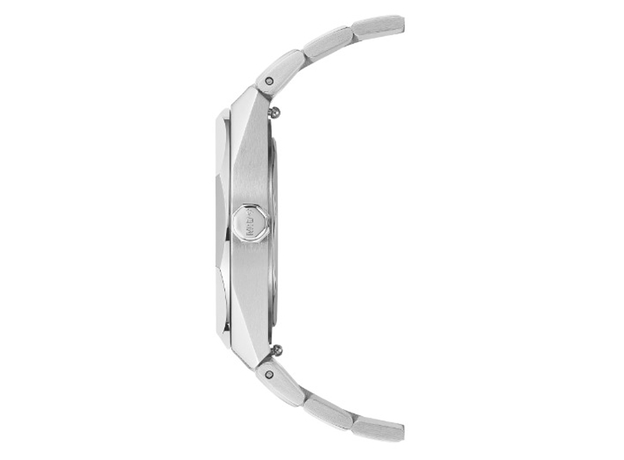 MIDO Multifort 8 One Crown M055.507.11.051.00, фото 3 | Интернет-магазин оригинальных часов и аксессуаров