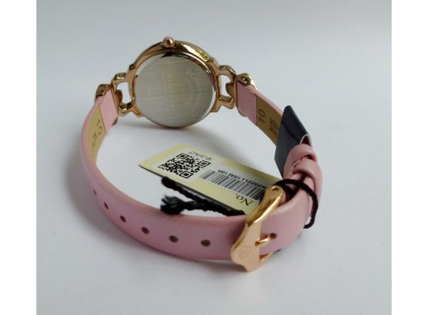 ROMANSON RN2622LL1RM16R-K, фото 4 | Интернет-магазин оригинальных часов и аксессуаров