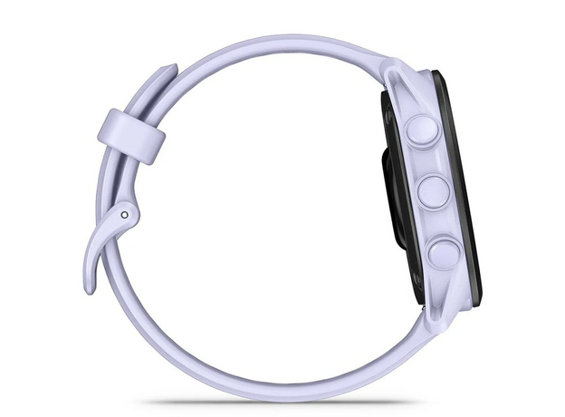 Garmin 010-04307-03 Forerunner 70, фото 6 | Интернет-магазин оригинальных часов и аксессуаров