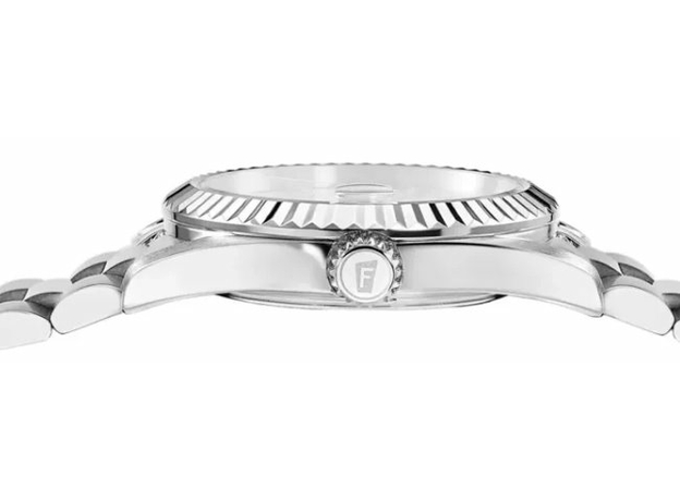 Festina F20084/A, фото 3 | Интернет-магазин оригинальных часов и аксессуаров