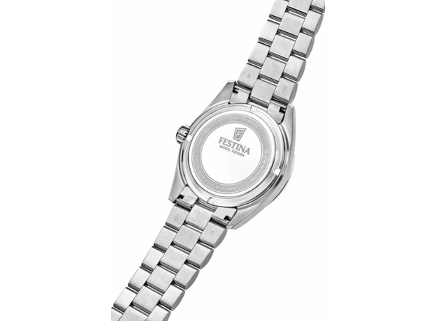Festina F20084/A, фото 4 | Интернет-магазин оригинальных часов и аксессуаров
