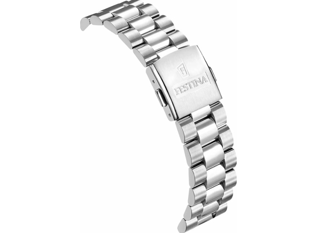 Festina F20084/B, фото 5 | Интернет-магазин оригинальных часов и аксессуаров