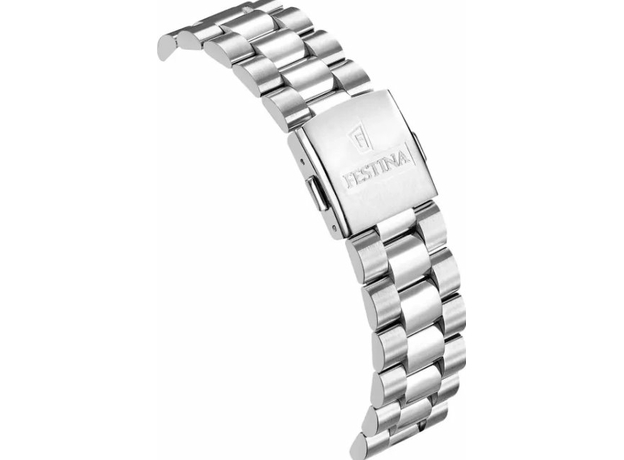 Festina F20084/C, фото 3 | Интернет-магазин оригинальных часов и аксессуаров