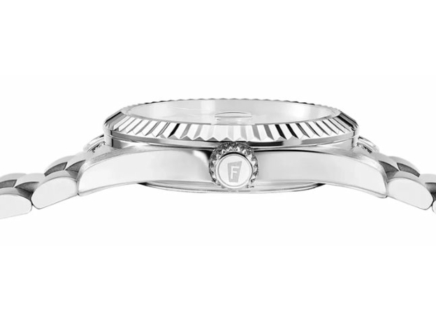 Festina F20084/D, фото 3 | Интернет-магазин оригинальных часов и аксессуаров