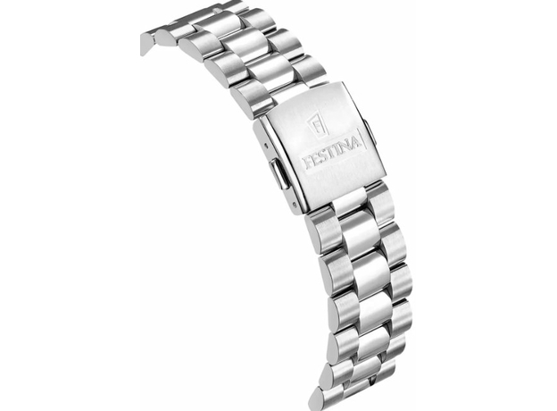 Festina F20084/D, фото 4 | Интернет-магазин оригинальных часов и аксессуаров