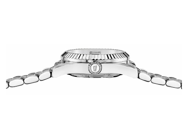 Festina F20087/1, фото 2 | Интернет-магазин оригинальных часов и аксессуаров