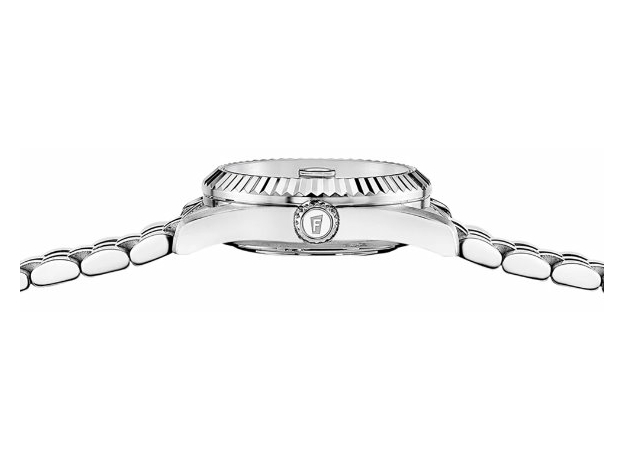 Festina F20087/3, фото 2 | Интернет-магазин оригинальных часов и аксессуаров
