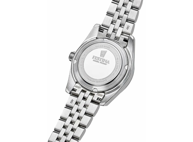 Festina F20087/3, фото 3 | Интернет-магазин оригинальных часов и аксессуаров