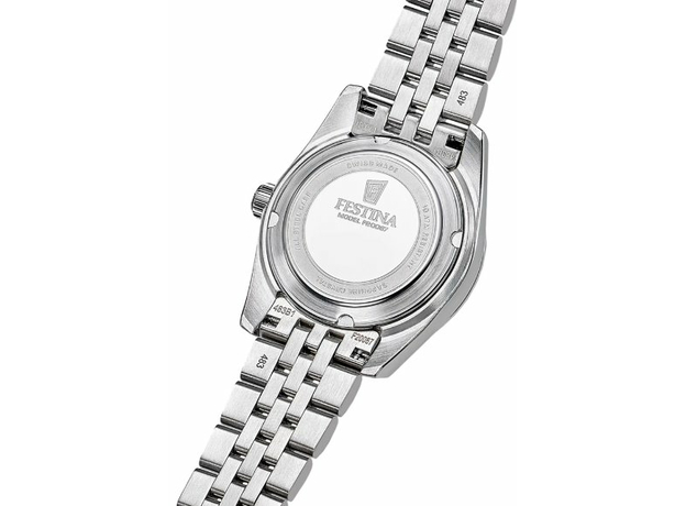 Festina F20087/4, фото 3 | Интернет-магазин оригинальных часов и аксессуаров