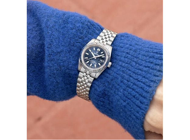 Festina F20087/4, фото 5 | Интернет-магазин оригинальных часов и аксессуаров