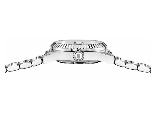 Festina F20087/5, фото 2 | Интернет-магазин оригинальных часов и аксессуаров