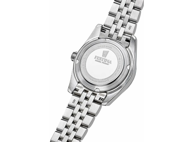 Festina F20087/5, фото 3 | Интернет-магазин оригинальных часов и аксессуаров