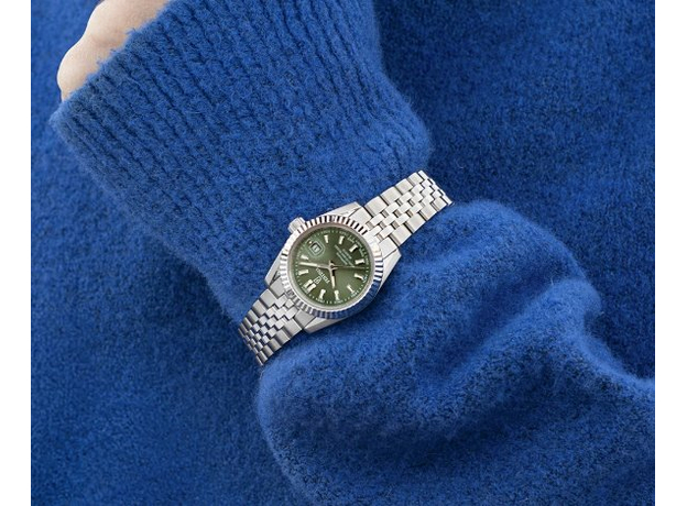Festina F20087/5, фото 5 | Интернет-магазин оригинальных часов и аксессуаров