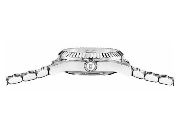 Festina F20087/6, фото 2 | Интернет-магазин оригинальных часов и аксессуаров