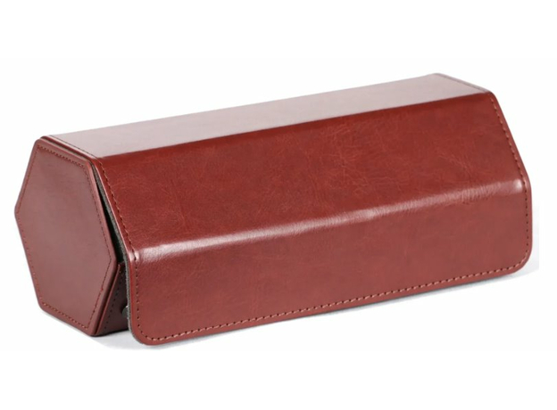 Скриньки Salvadore PB/3176/3.BR-CR, фото 2 | Интернет-магазин оригинальных часов и аксессуаров