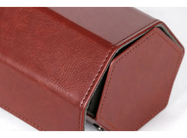 Скриньки Salvadore PB/3176/3.BR-CR, фото 11 | Интернет-магазин оригинальных часов и аксессуаров