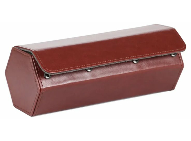 Скриньки Salvadore PB/3176/3.BR-CR, фото 3 | Интернет-магазин оригинальных часов и аксессуаров