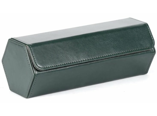 Скриньки Salvadore PB/3176/3.GN-GR, фото 2 | Интернет-магазин оригинальных часов и аксессуаров