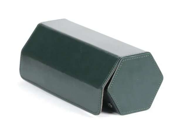 Скриньки Salvadore PB/3176/3.GN-GR, фото 4 | Интернет-магазин оригинальных часов и аксессуаров