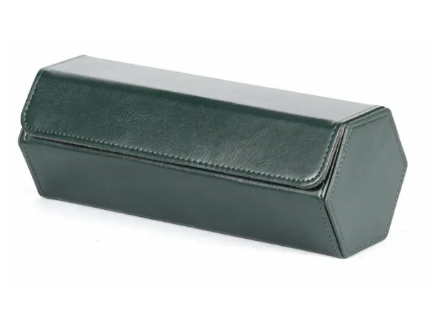 Скриньки Salvadore PB/3176/3.GN-GR, фото 5 | Интернет-магазин оригинальных часов и аксессуаров