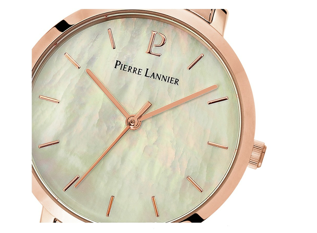 Pierre Lannier 055M999, фото 3 | Интернет-магазин оригинальных часов и аксессуаров