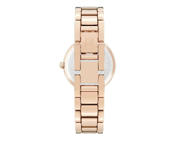 ANNE KLEIN AK/1362BMRG, фото 2 | Интернет-магазин оригинальных часов и аксессуаров