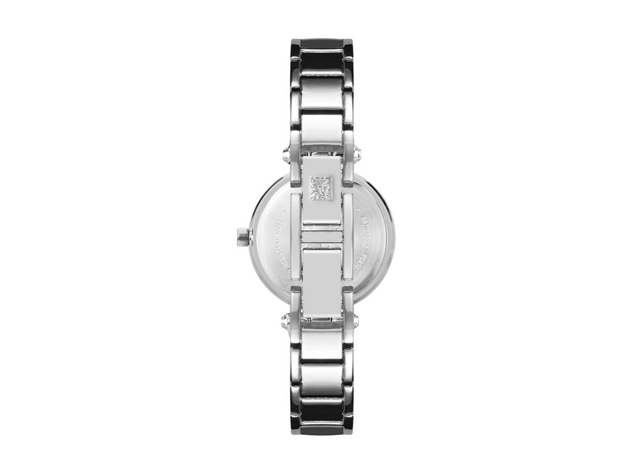 ANNE KLEIN AK/1981BKSV, фото 2 | Интернет-магазин оригинальных часов и аксессуаров