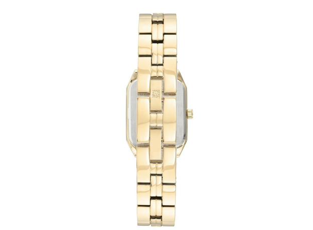 ANNE KLEIN AK/3774MPGB, фото 2 | Интернет-магазин оригинальных часов и аксессуаров