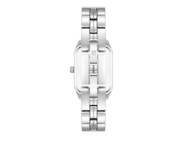 ANNE KLEIN AK/3775SVSV, фото 2 | Интернет-магазин оригинальных часов и аксессуаров