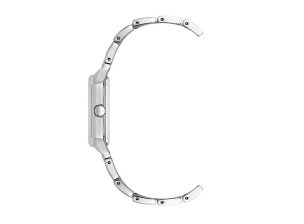 ANNE KLEIN AK/3775SVSV, фото 3 | Интернет-магазин оригинальных часов и аксессуаров