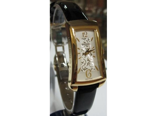 BALMAIN B2890.32.14, фото 4 | Интернет-магазин оригинальных часов и аксессуаров