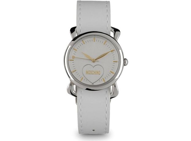 Moschino MO-MW0201 - Fashion Victim-Ladies, фото 2 | Интернет-магазин оригинальных часов и аксессуаров