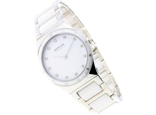 Bering 32230-764 Ceramic Damen, фото 2 | Интернет-магазин оригинальных часов и аксессуаров
