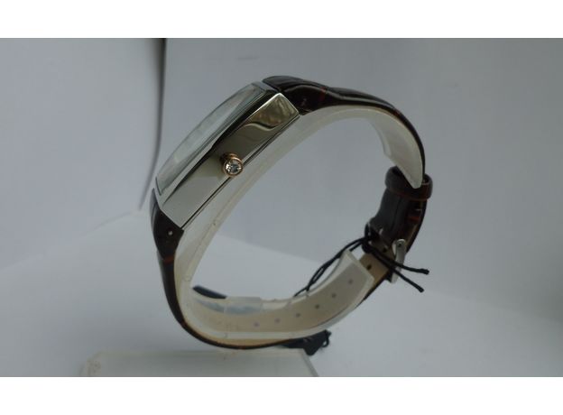 ROMANSON RL2635LL1JA16R (RL2635LR2T WH), фото 3 | Интернет-магазин оригинальных часов и аксессуаров