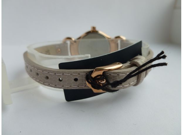 ROMANSON RN2633QL1RM16R, фото 4 | Интернет-магазин оригинальных часов и аксессуаров