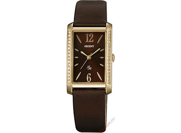 ORIENT QCBG003T, фото 5 | Интернет-магазин оригинальных часов и аксессуаров