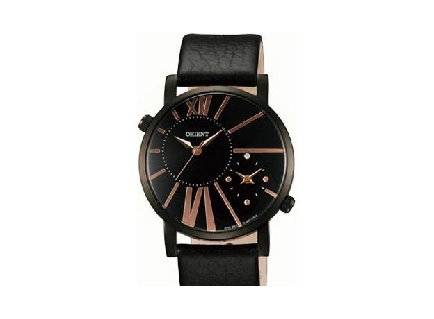 ORIENT UB8Y005B, фото 2 | Интернет-магазин оригинальных часов и аксессуаров