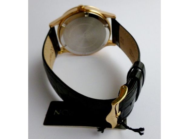 ROMANSON TL2648BM1GAS1G-IRP, фото 5 | Интернет-магазин оригинальных часов и аксессуаров