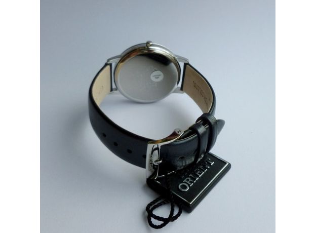 ORIENT FQC0H005B, фото 5 | Интернет-магазин оригинальных часов и аксессуаров