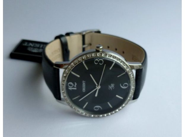ORIENT FQC0H005B, фото 4 | Интернет-магазин оригинальных часов и аксессуаров