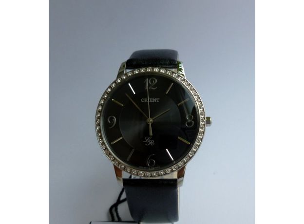ORIENT FQC0H005B, фото 3 | Интернет-магазин оригинальных часов и аксессуаров