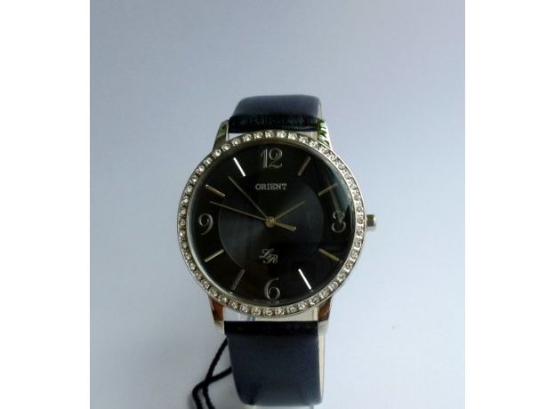 ORIENT FQC0H005B, фото 2 | Интернет-магазин оригинальных часов и аксессуаров