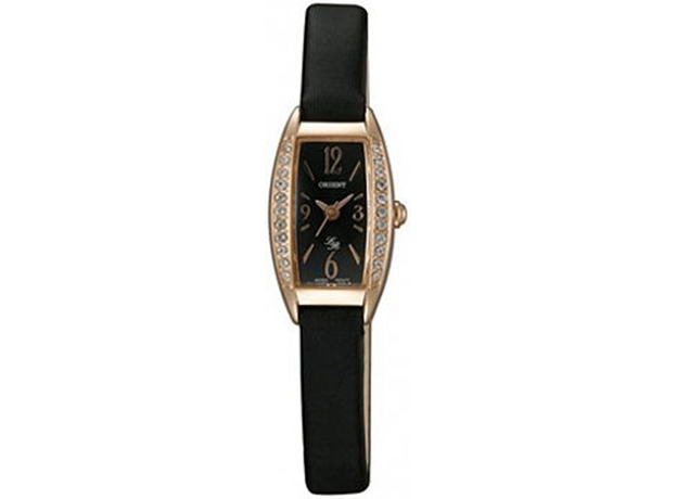 ORIENT UBTS008B, фото 5 | Интернет-магазин оригинальных часов и аксессуаров