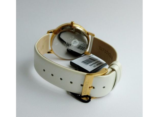 ORIENT FQC0H004W, фото 6 | Интернет-магазин оригинальных часов и аксессуаров