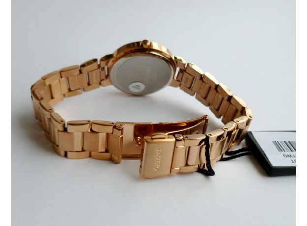 ORIENT QC0M001W, фото 6 | Интернет-магазин оригинальных часов и аксессуаров