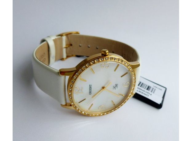 ORIENT FQC0H004W, фото 5 | Интернет-магазин оригинальных часов и аксессуаров