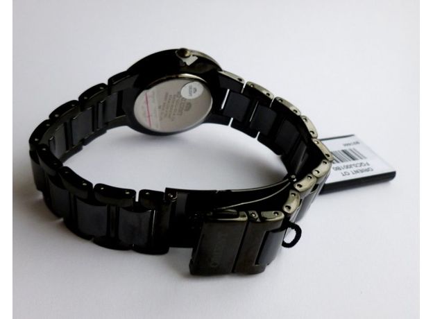 ORIENT FQC0J001B, фото 5 | Интернет-магазин оригинальных часов и аксессуаров