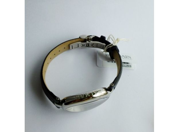 BALMAIN B3271.32.12, фото 6 | Интернет-магазин оригинальных часов и аксессуаров